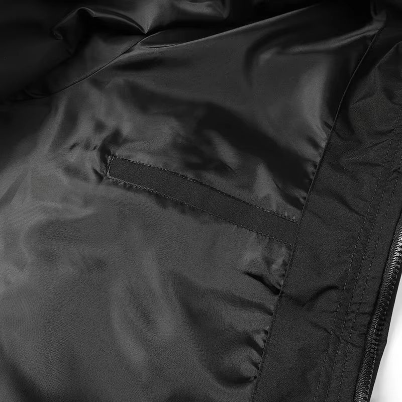 All-Purpose Waterproof Windproof Outdoor Jacket