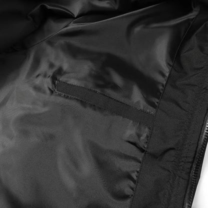 All-Purpose Waterproof Windproof Outdoor Jacket