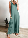 malachite green