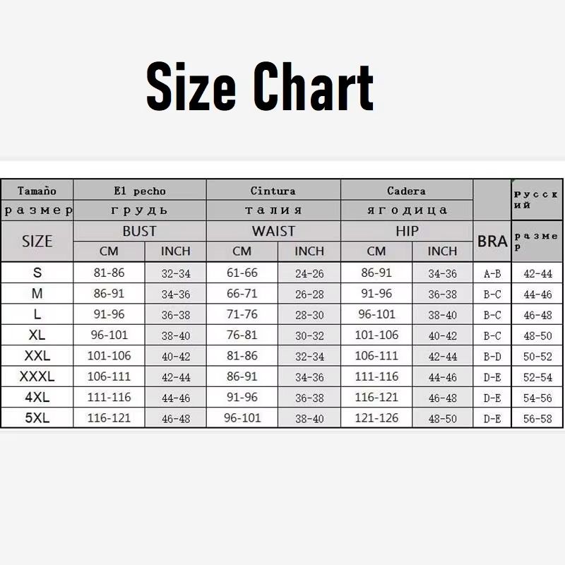 Women's Long Sleeve Zipper One-Piece Swimsuit – Summer Print Surf & Swimwear for Beach and Water Sports
