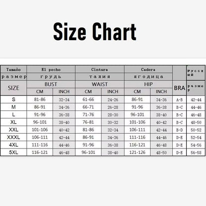 Women's Long Sleeve Zipper One-Piece Swimsuit – Summer Print Surf & Swimwear for Beach and Water Sports
