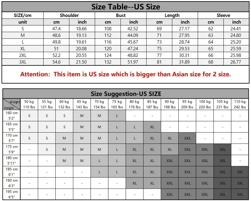 Mens Slim Fit Zipper Hooded Sweatshirt Lightweight Casual Sports Jacket