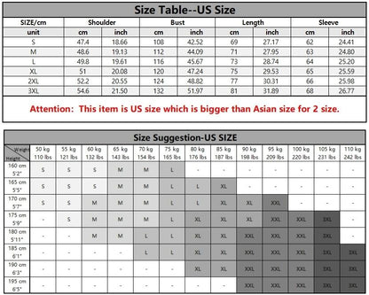 Mens Slim Fit Zipper Hooded Sweatshirt Lightweight Casual Sports Jacket