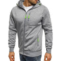 light gray