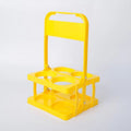 yellow-4holes