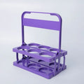 dark-purple-6holes
