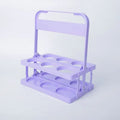 light-purple-6holes