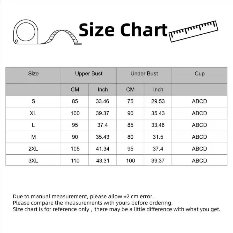 Womens Front Zipper Fitness Sports Bra Yoga Gym Top