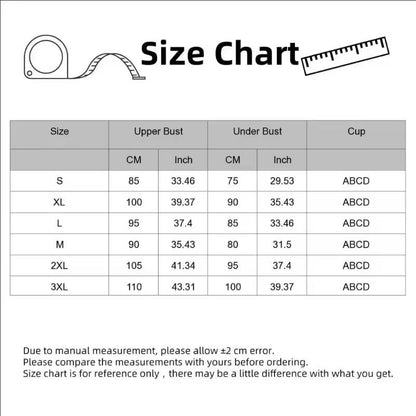 Womens Front Zipper Fitness Sports Bra Yoga Gym Top