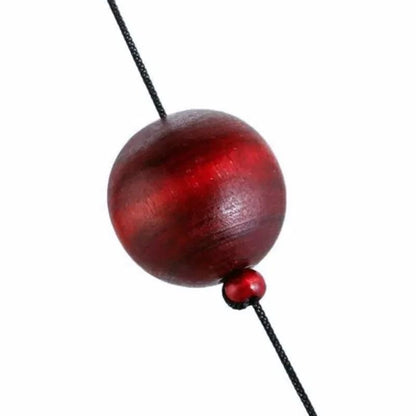 Large Outdoor Metal Tube Chime Decor