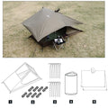 Option BM918HWOWO-2