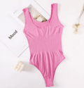 rose pink