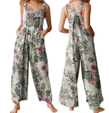 Women's Rompers & Jumpsuits