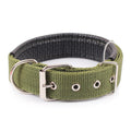 armygreen
