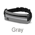 gray color