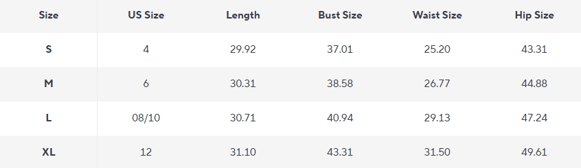 Womens Summer Casual Romper Sleeveless V Neck Jumpsuit