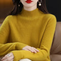 dark yellow