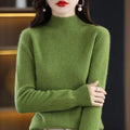 lemon green