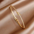 l0504 knot