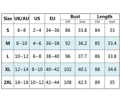 Seamless Ice Silk Slip Dress for Women Plus Size Summer Underskirt