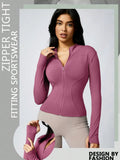 dark pink