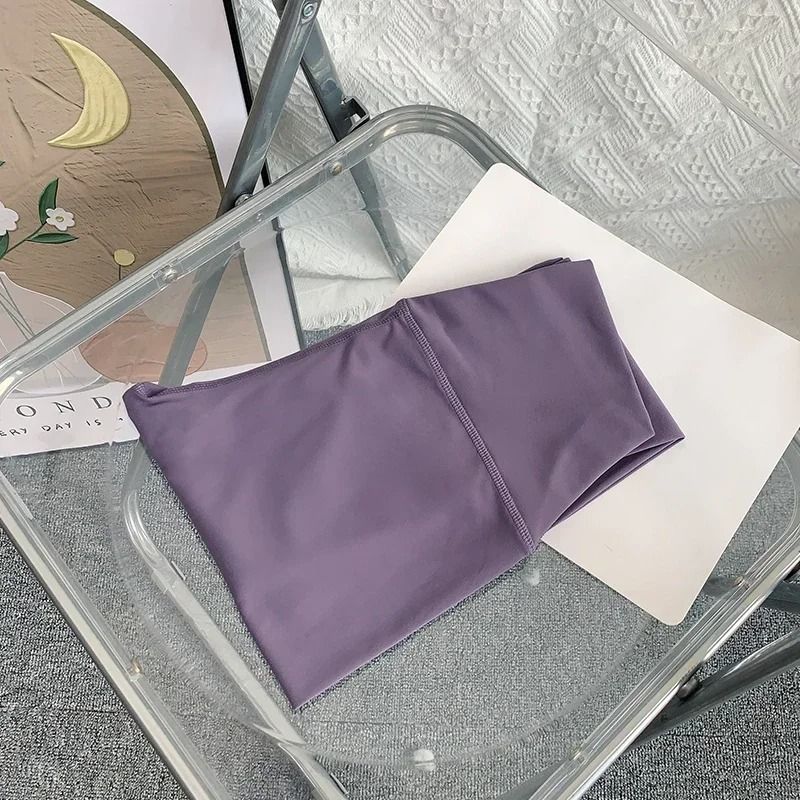 Women High Waist Breathable Quick Dry Yoga Pants for Fitness Running Cycling