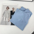 fog blue