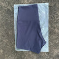 tibetan blue