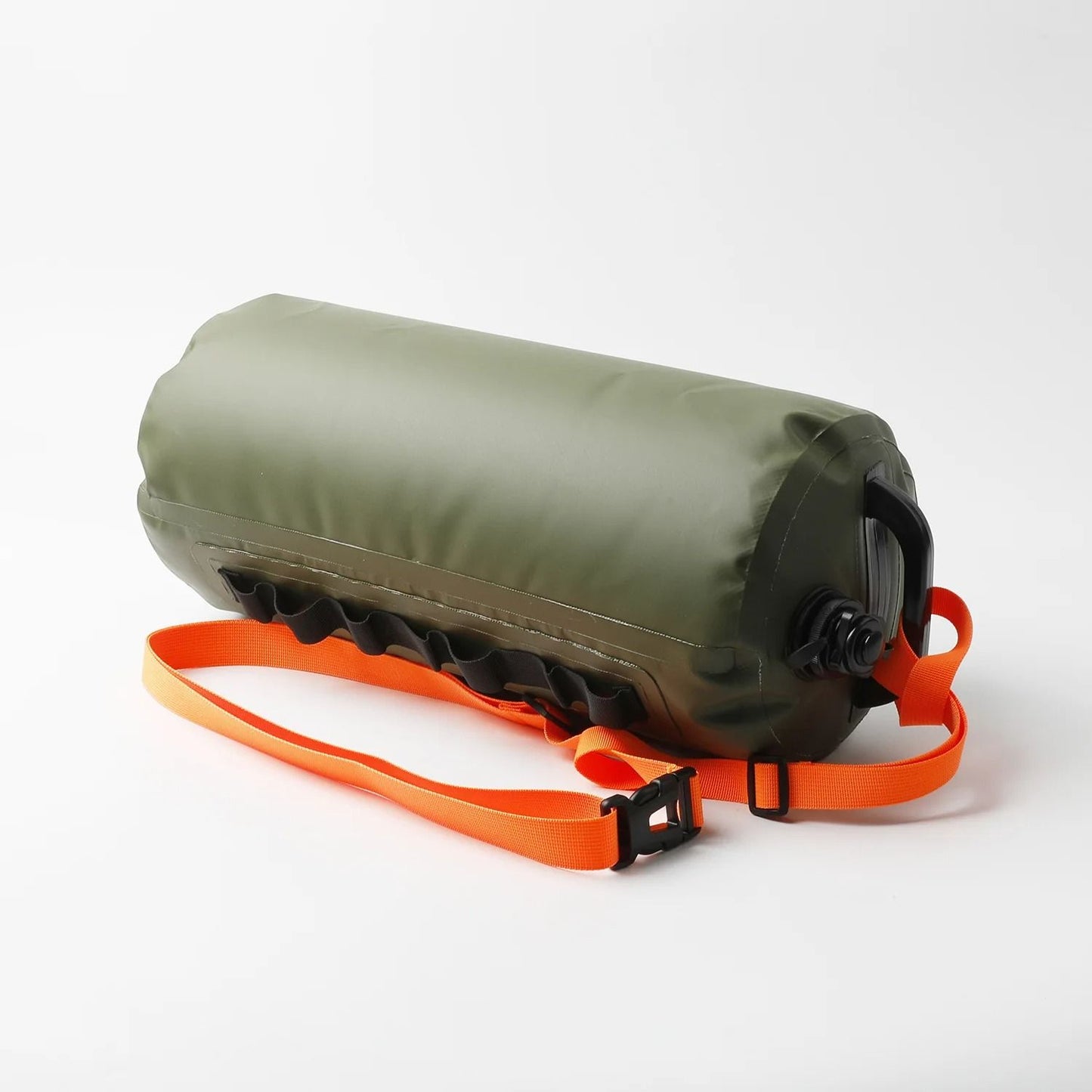 Multi Functional Outdoor Water Bag Swimming Float Tent Counterweight