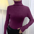 dark purple