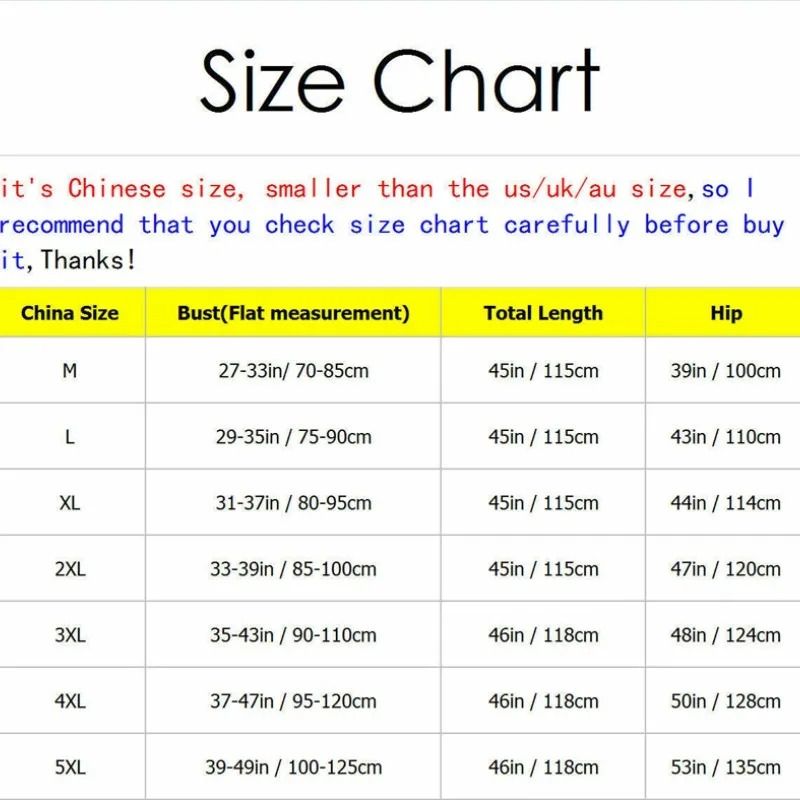 Women Ice Silk Slip Dress Seamless Midi Underdress with U Neck