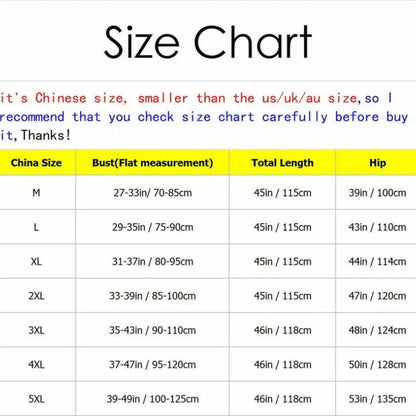 Women Ice Silk Slip Dress Seamless Midi Underdress with U Neck