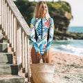 style 24