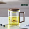 white / 400 ml
