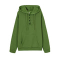 grass green
