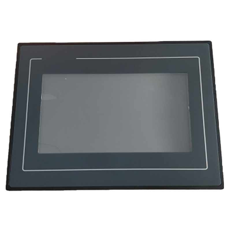 Warehouse Stock Touch Screen, Industrial HMI Display