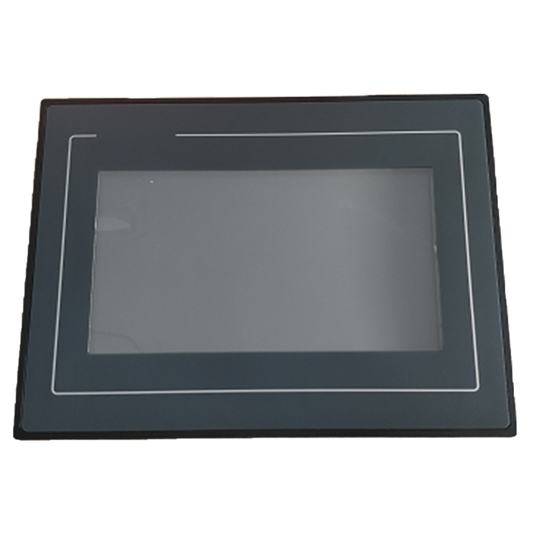 Warehouse Stock Touch Screen, Industrial HMI Display