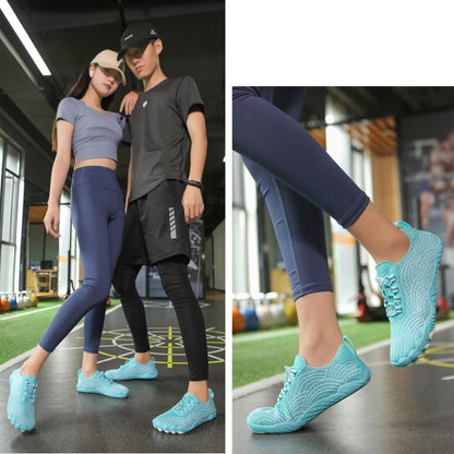 Outdoor Amphibious Non-Slip Water Shoes for Beach Surf Yoga Swimming Hiking