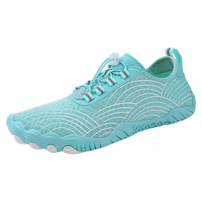 Outdoor Amphibious Non-Slip Water Shoes for Beach Surf Yoga Swimming Hiking