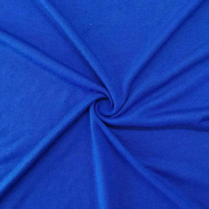 Summer Solid Color V Neck Short Sleeve Loose Hem Arc Blouse for Women