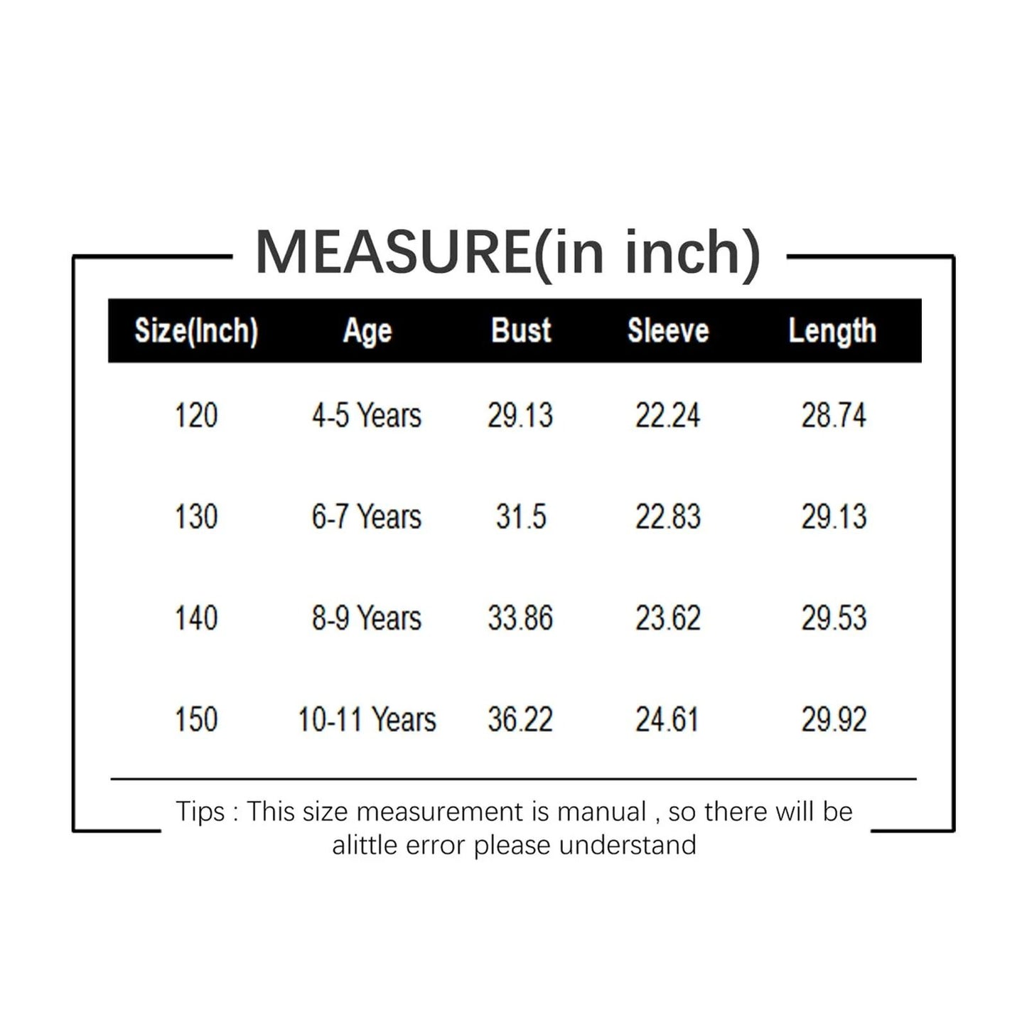 Kids Cosplay Costume Black Jumpsuit with Gloves Triangle Round Square Party Outfit