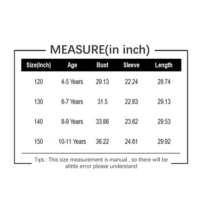 Kids Cosplay Costume Black Jumpsuit with Gloves Triangle Round Square Party Outfit