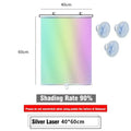 laser 15.7 x 23.6 in