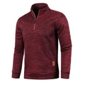 wiine red