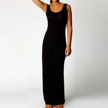 Women's Dresses