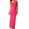 rose pink