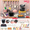 59pcs-pink