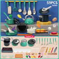 59pcs-green