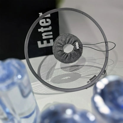 Adjustable Soft Pet Recovery Cone Collar