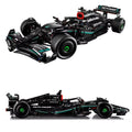 Option BMJBDH296R-1
